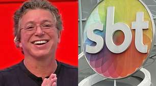 E a Record? Boninho surpreende com atitude no SBT após anunciar reality