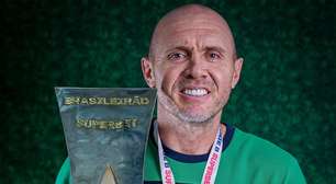 Técnico campeão da Série B encaminha acerto com novo clube