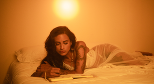 DAY LIMNS lança "Sol" e celebra 7 anos de carreira com pocket show gratuito