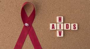 Aids e HIV: veja o que diferencia cada condição