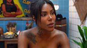 'A Fazenda 17': Acabou? Carol se pronuncia sobre o casamento após expulsão