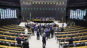 PF investiga destinação de verbas de emendas parlamentares