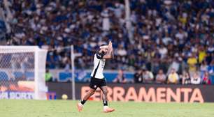 Memphis crava mais um na Copa do Brasil e aumenta participações em jogos mata-mata do Corinthians