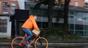 Rappi oferece ChatGPT Go a seus clientes