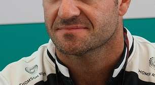 Entenda em que circunstância Rubens Barrichello é considerado um campeão da Fórmula 1 de 2009
