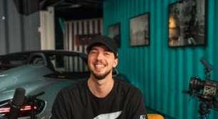 OpenAI aposta no Brasil para expandir fronteiras da inteligência artificial