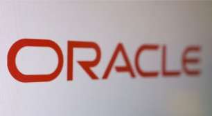 Larry Ellison Perde US$ 31 Bilhões e Cai para a 3ª Posição entre os Mais Ricos do Mundo