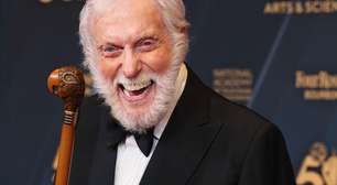 Pessoas otimistas vivem mais?