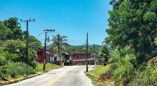 Cidade catarinense, fundada em 1860 por imigrantes alemães, é o berço da indústria têxtil do estado