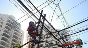 Quando a Enel assumiu o fornecimento de energia em São Paulo? Veja histórico da empresa