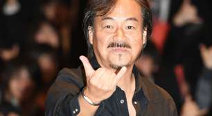 Diretor de Clair Obscur dedica prêmio ao criador de Final Fantasy no The Game Awards 2025