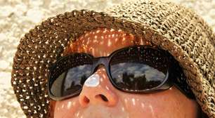 Câncer de pele: como identificar manchas suspeitas?