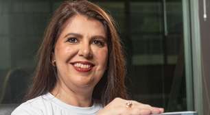 Promotora brasileira palestra na Itália sobre Estatuto da Vítima