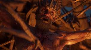 Confira todos os trailers e anúncios do The Game Awards 2025