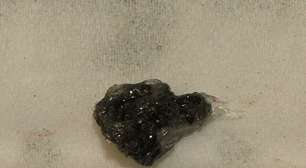 Supervulcão americano abriga depósito valioso de lítio