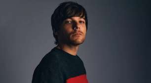 Louis Tomlinson revela que acreditava ficar no One Direction para sempre