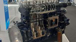 Descarbonização e digitalização vai movimentar R$ 210 milhões