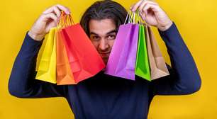 Dicas do signo de Touro para economizar nos presentes de natal