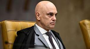 O que Moraes pode voltar a fazer após EUA retirarem sanções da Lei Magnitsky?