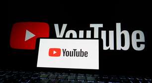 YouTube lança opção para criadores de conteúdo receberem pagamentos com criptomoeda