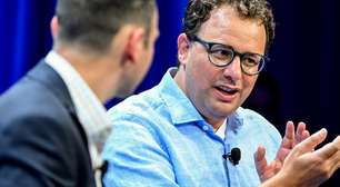 OpenAI transformou ChatGPT em IA de massa; no mundo dos negócios, o jogo está sendo vencido por seu grande rival