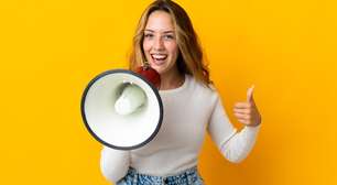 Prêmio Reclame Aqui 2025 divulga vencedores da Categoria Criptomoedas e Exchanges