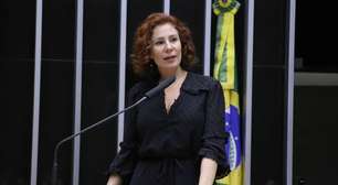 STF tem maioria para confirmar perda do mandato de Zambelli