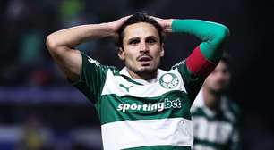 Partiu Gauchão: Raphael Veiga define valor para assinar com Grêmio