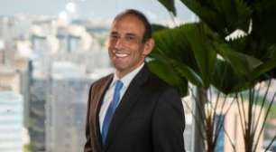 Cury Define Preço de R$ 35,50 em Nova Emissão e Anuncia R$ 573 Milhões em Dividendos