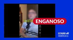 Não existe 'enzima comedora de cartilagem'; colágeno não restaura tecido desgastado