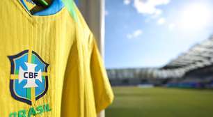 Brasil avança e vai disputar a final da Copa do Mundo de FIFAe Mobile