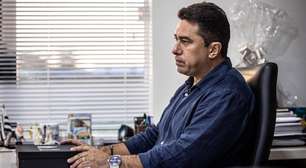 João Paulo Silva alinha prioridades e define Departamento de Futebol do Ceará para 2026; veja detalhes