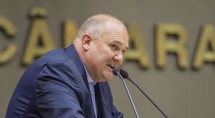 Vereador Gilvani 'o Gringo' pode ser cassado após novo parecer da Comissão de Ética da Câmara de Porto Alegre