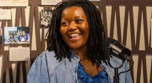 Partida precoce! Joyce Prado morre aos 38 anos; veja detalhes