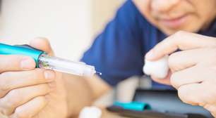 Estudo aponta que Tirzepatida auxilia a testosterona em homens