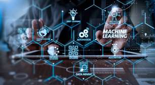 A carreira que dominará a IA até 2030 e paga os maiores salários da tecnologia