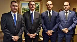 Estudo revela que bolsonarismo tem perdido força e protestos têm baixa adesão