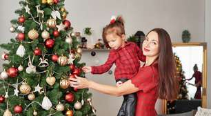 Feng shui: 3 conselhos antes de arrumar sua casa para o Natal