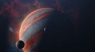 Do caos à ordem: veja as previsões da semana de 14 a 20/12