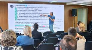 Prefeitura de Porto Alegre promove nova edição do workshop sobre complexos integrados sustentáveis