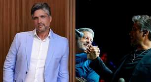 Leo, da dupla com Victor, desabafa sobre sucesso