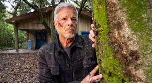 O maior sonho de Jaques em 'Dona de Mim' vai ser realizado antes da prisão - e talvez seja o seu também