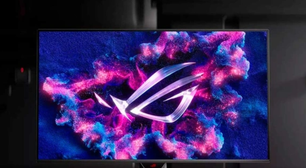 Estudo confirma que jogadores estão cada vez mais recorrendo a essa tecnologia para jogar em melhores condições