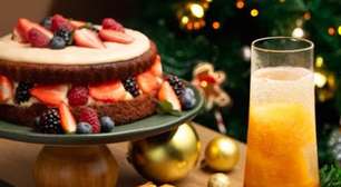 Fim de ano: dicas para aproveitar as festas sem exageros