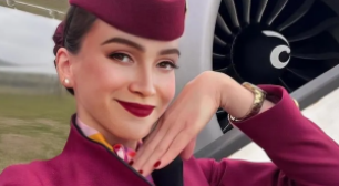 Consulado do Catar Realiza Celebração em SP e Reforça Estratégia de Expansão Internacional