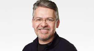 John Giannandrea deixa a Apple: homem que não conseguiu transformar a Siri e gênio por trás da estratégia de IA encerra sua trajetória