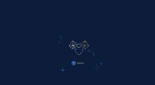 Horóscopo do dia: previsão para os 12 signos em 12/12/2025