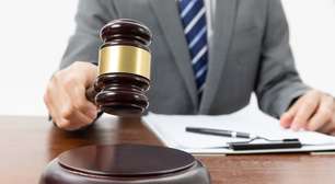 Judicialização soma 1,49% dos custos dos planos de saúde