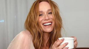 Mariana Ximenes vai ter papel polêmico na próxima novela das 21h; saiba detalhes