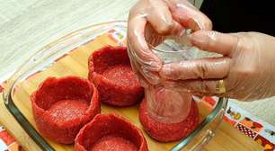 Receita de carne moída: a carne moída nunca foi tão gostosa, faça assim e surpreenda a todos